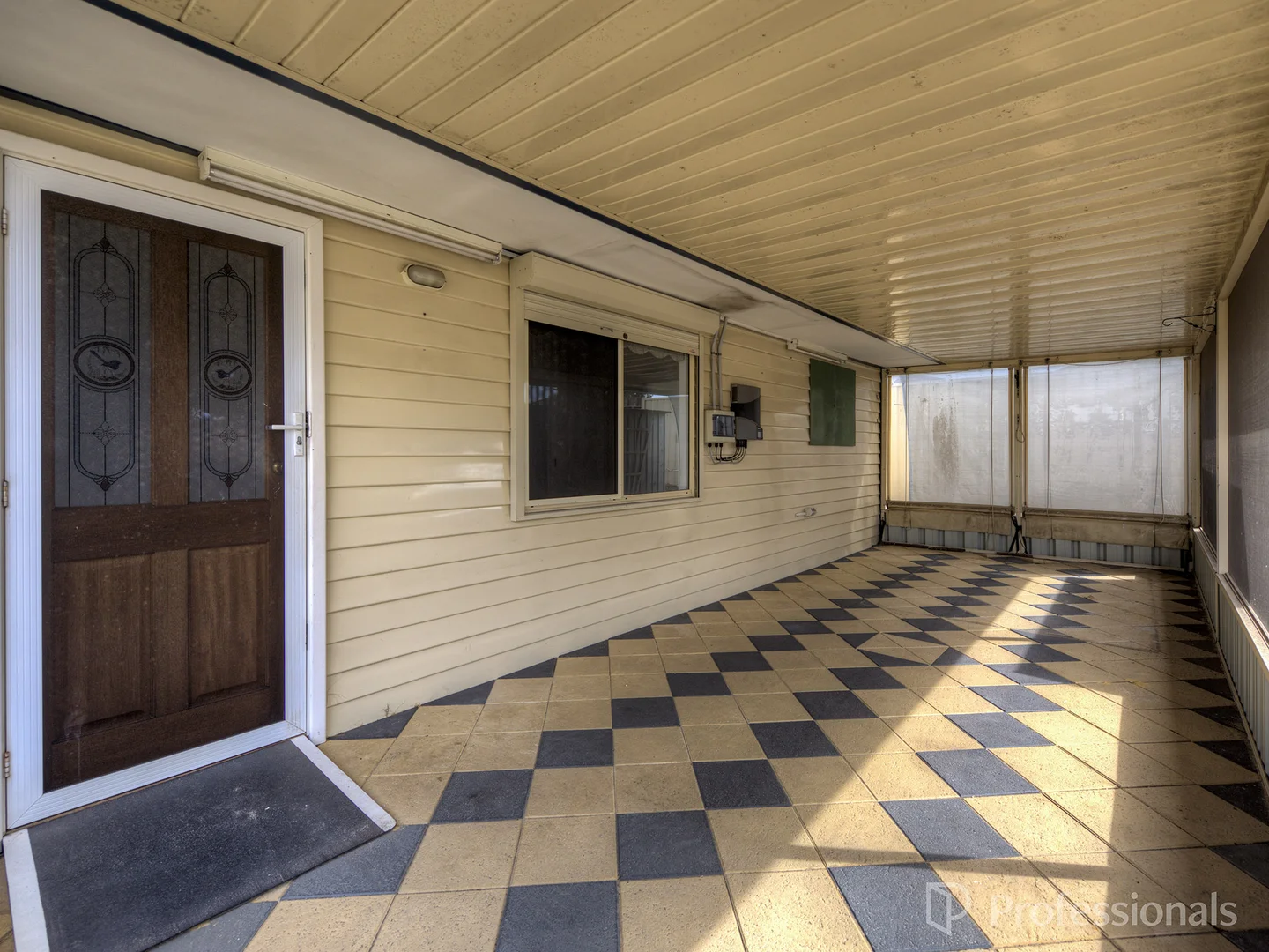 Additional image 10 of A/130 Kingfisher Avenue, Ballajura WA 6066