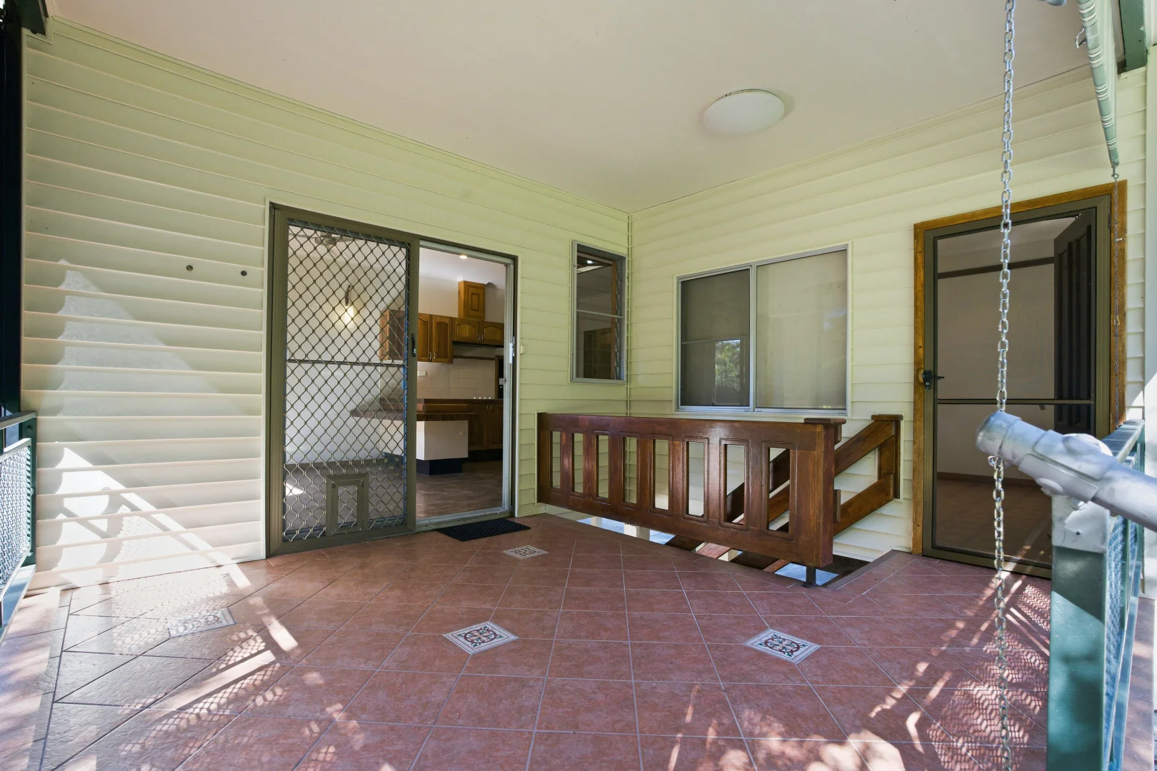 Image 10