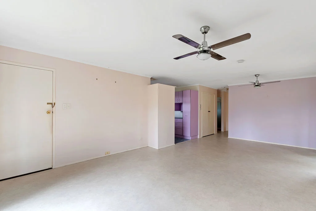 Additional image 4 of 32 Peters Road, Glass House Mountains QLD 4518