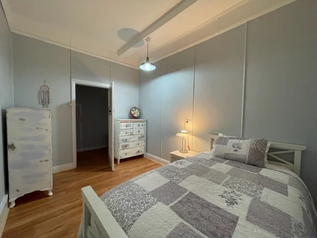 Additional image 10 of 1/36 William Street, Singleton NSW 2330