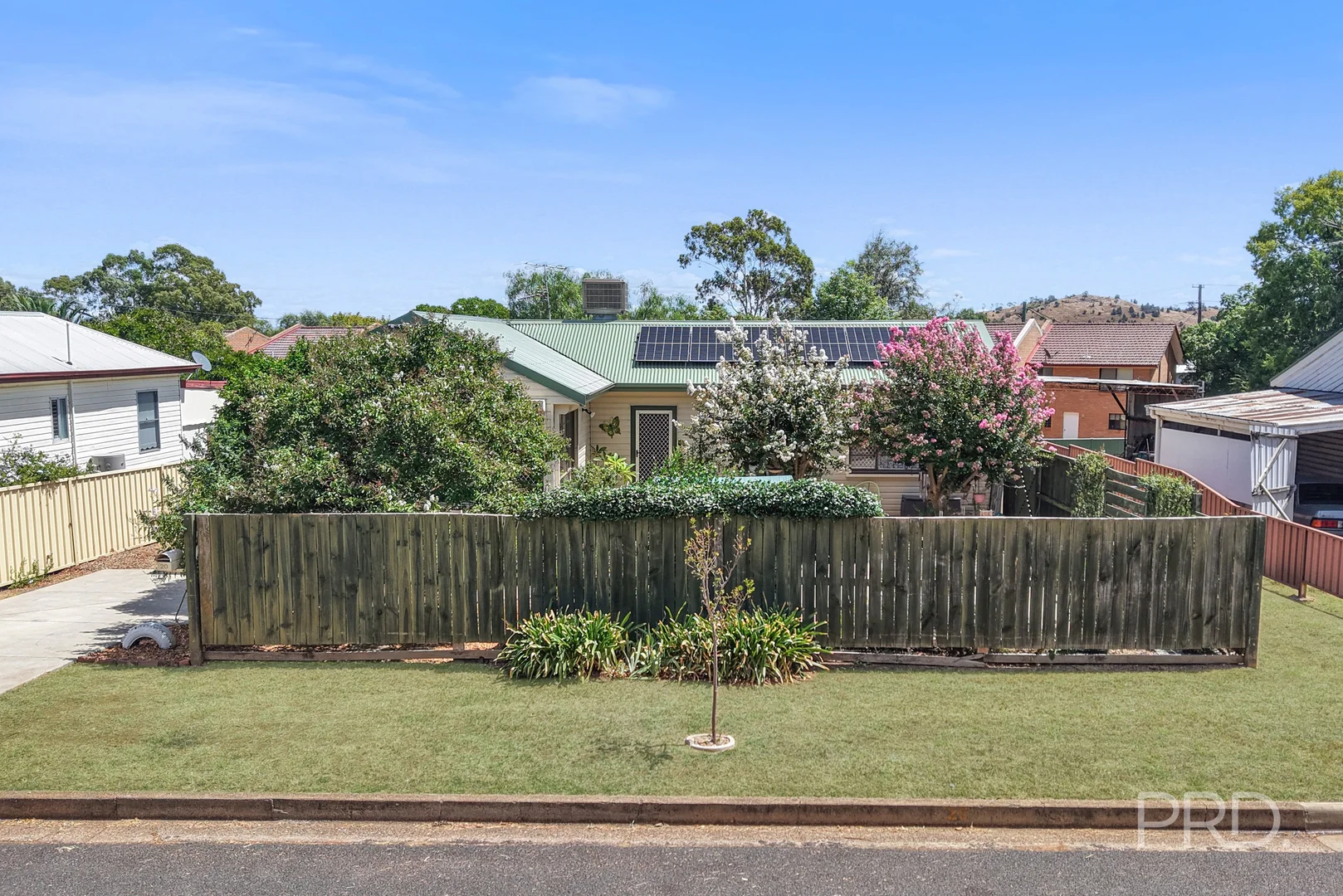 Additional image 26 of 20 Victoria Street, Tamworth NSW 2340