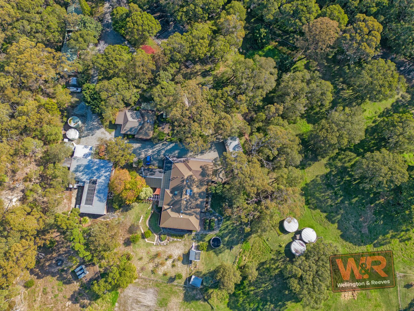 27 Racecourse Road, Robinson WA 6330 House for Sale 2,500,000