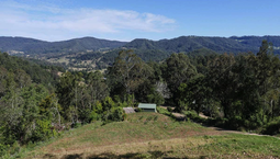 Picture of 111/265 Martin Road, LARNOOK NSW 2480