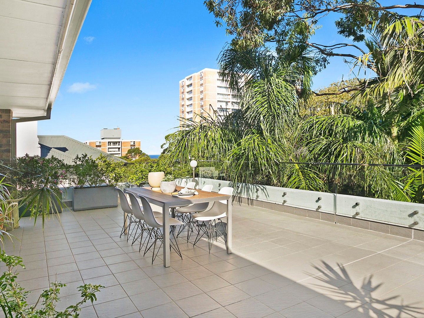 7/33 Rae Street, Randwick NSW 2031, Image 0