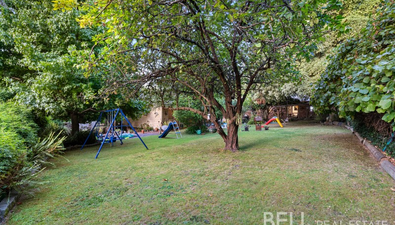 Picture of 54 Belvedere Drive, MONTROSE VIC 3765