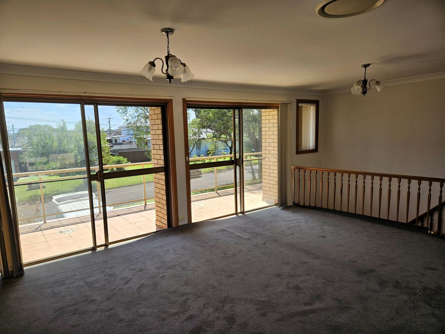 6 Lone Pine Avenue, Milperra NSW 2214 House For Rent Domain
