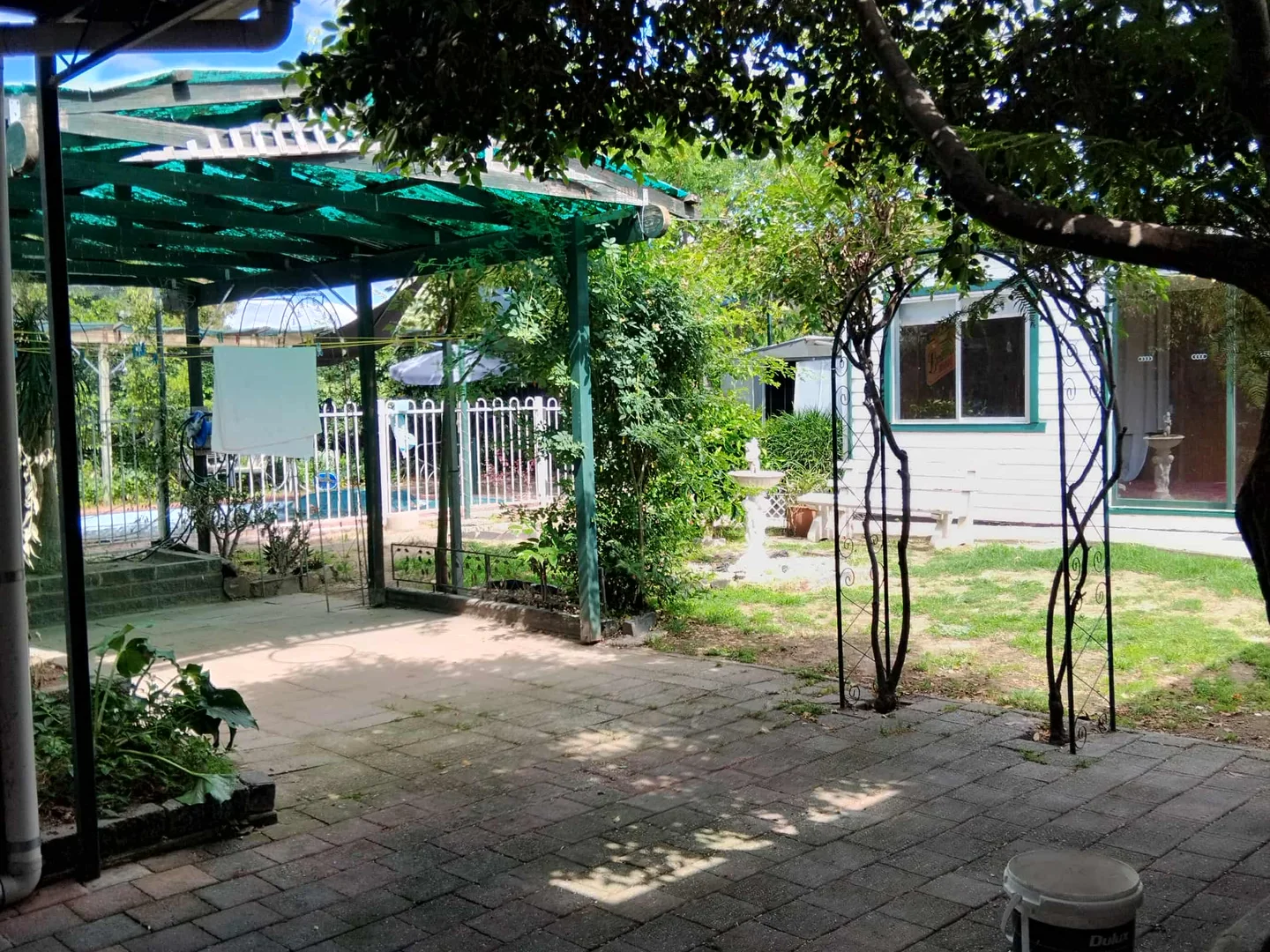 Image 11