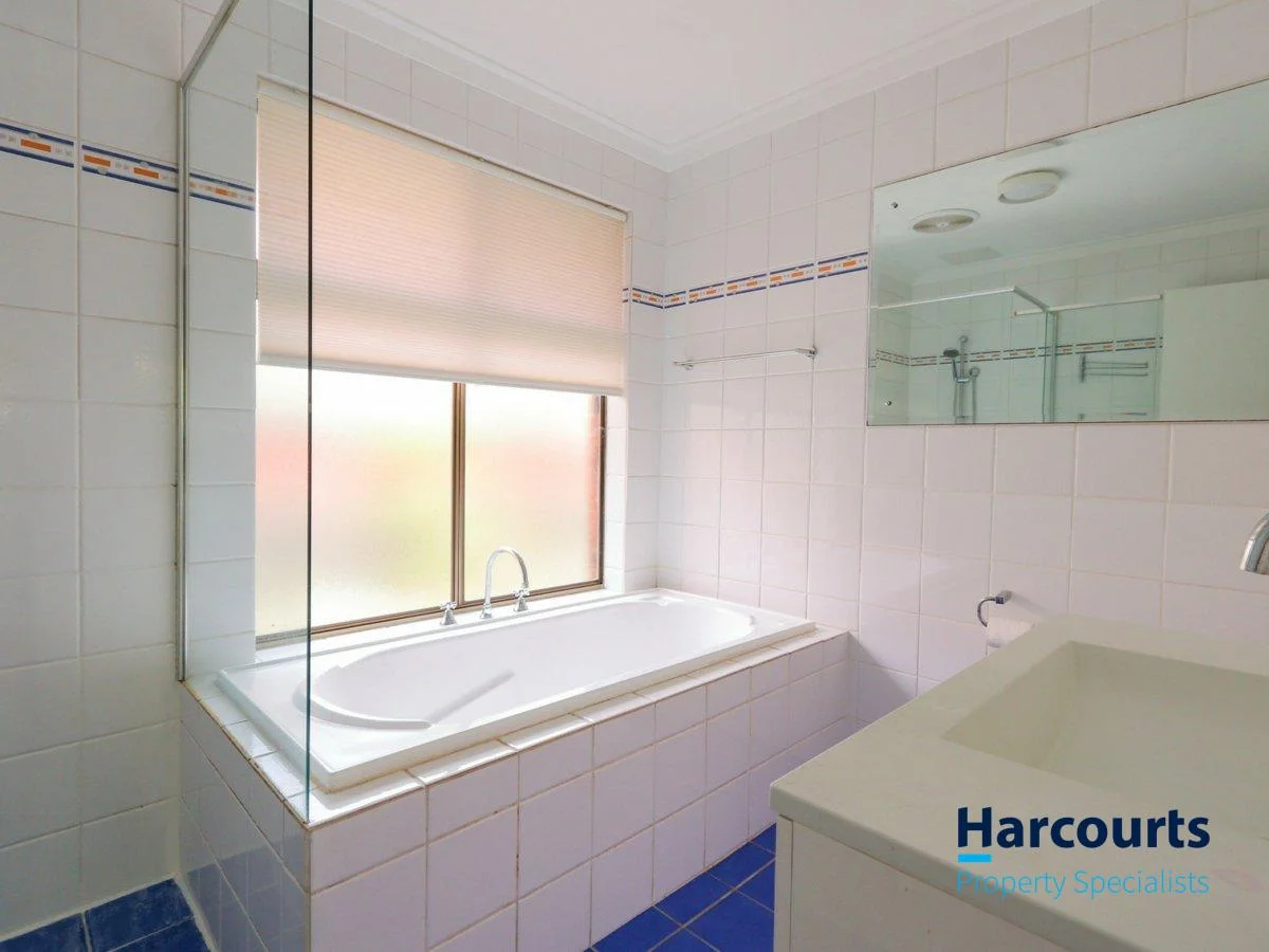 Additional image 7 of 5 Talga Close, Wilson WA 6107