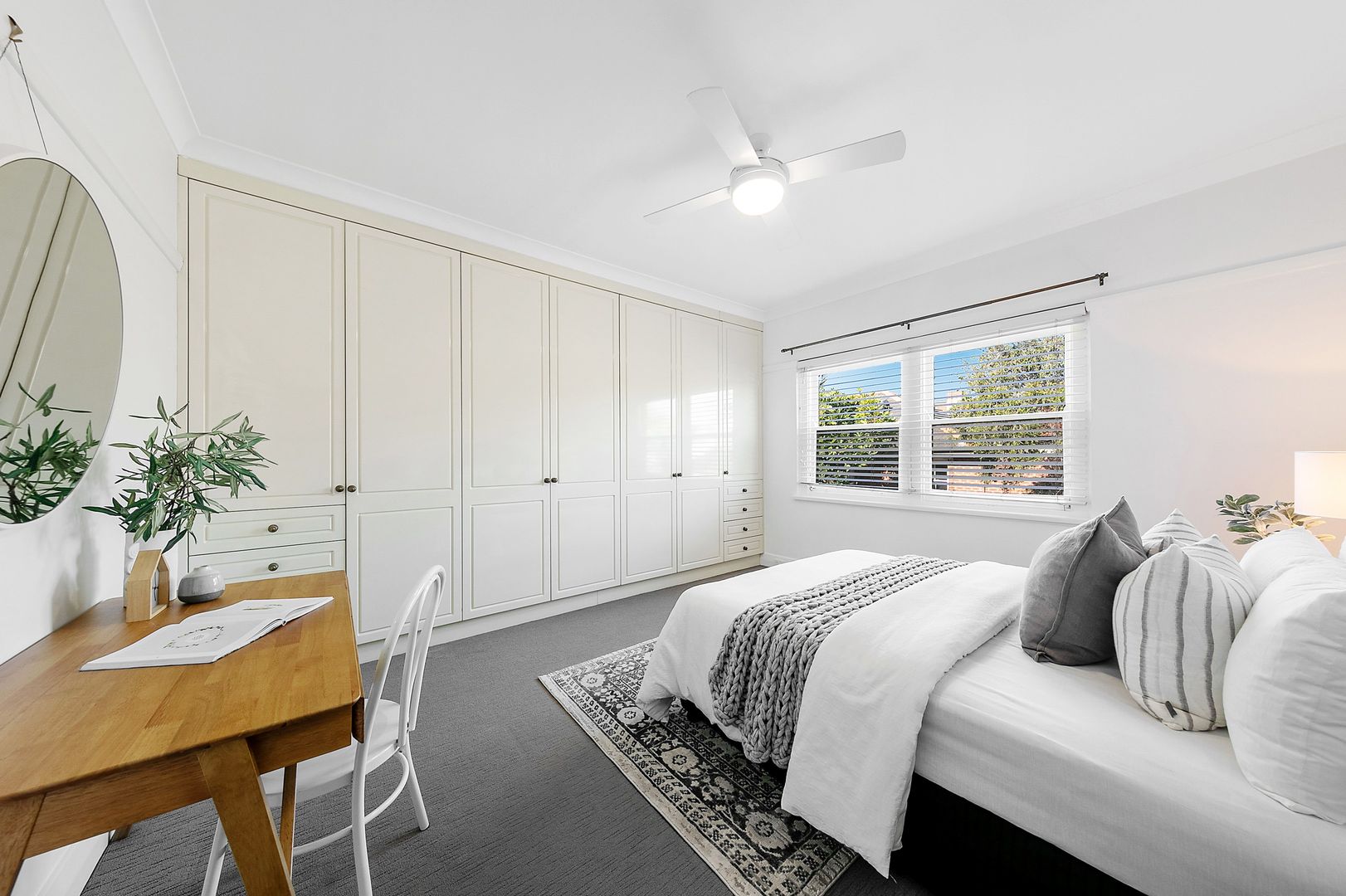 9/295 Darby Street, Bar Beach NSW 2300, Image 1