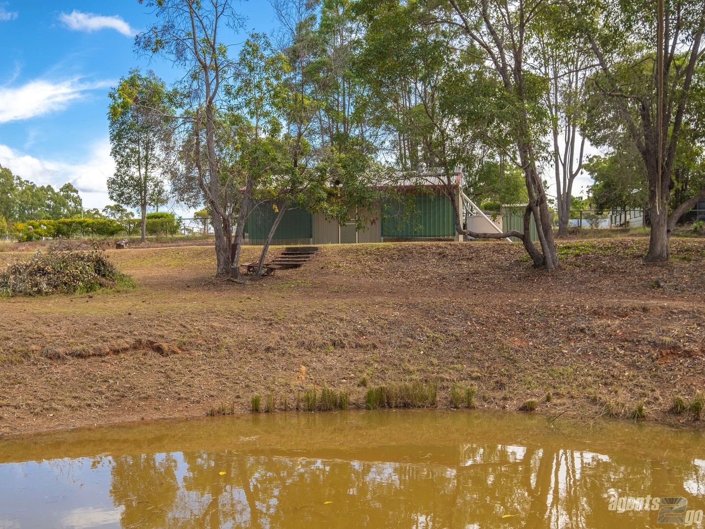 75 Gaunt Road, Glenwood QLD 4570, Image 2