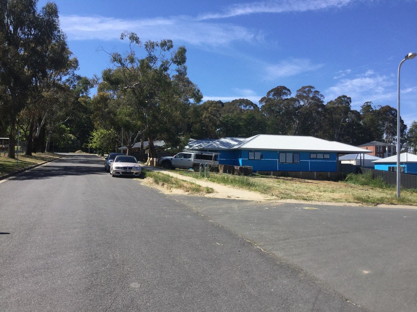 51 Gilchrist Avenue, Beechworth Property History & Address Research