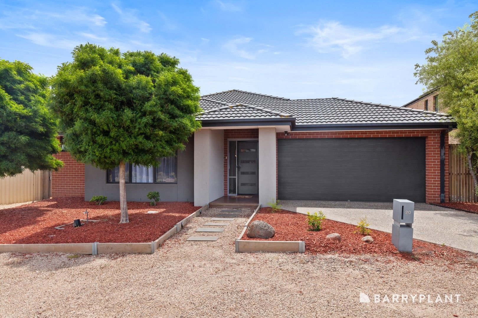 20 Francis Court, Kilmore VIC 3764, Image 0