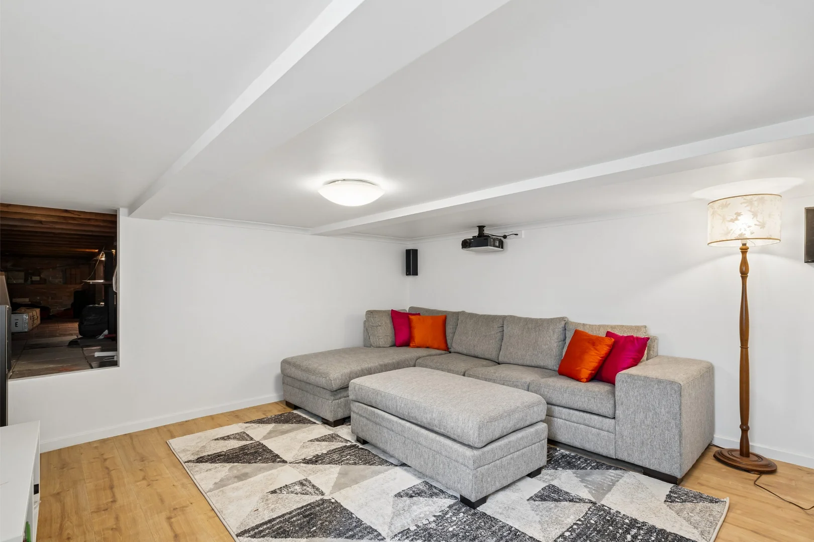 Additional image 13 of 165A Berwick St, Victoria Park WA 6100