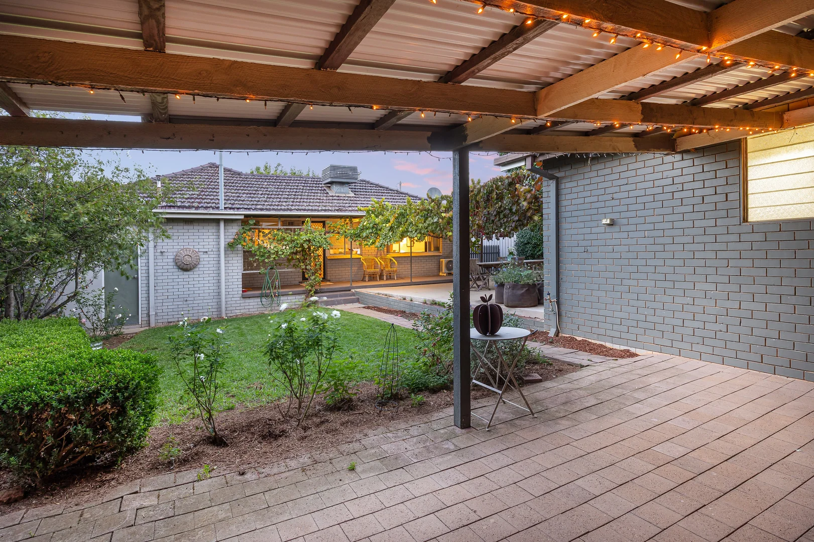 Additional image 11 of 9 Wilson Street, Kooringal NSW 2650