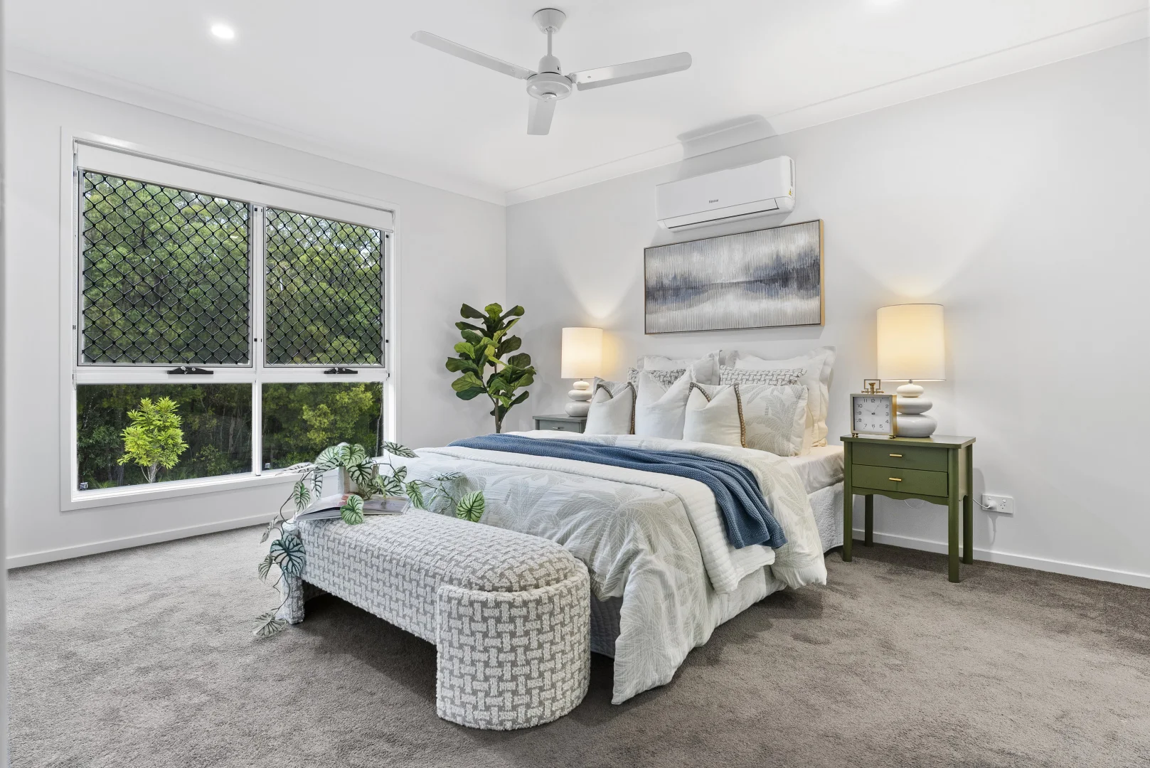 Additional image 18 of 45 Mountain Ash Way, Redland Bay QLD 4165