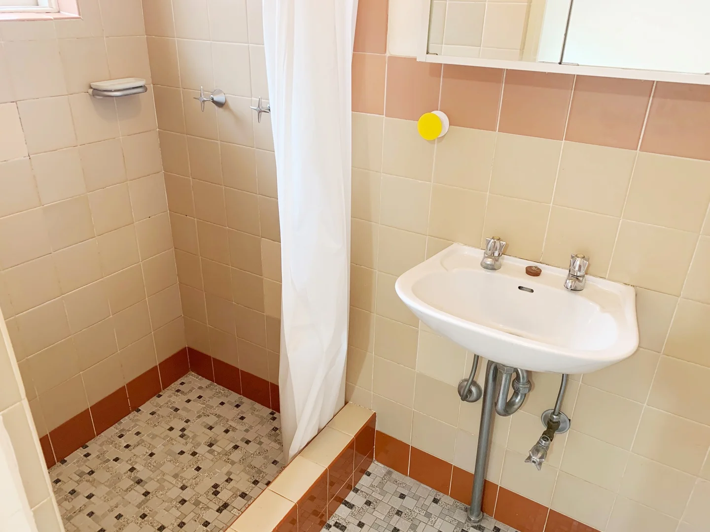 Additional image 3 of 23/486 Illawarra Road, Marrickville NSW 2204