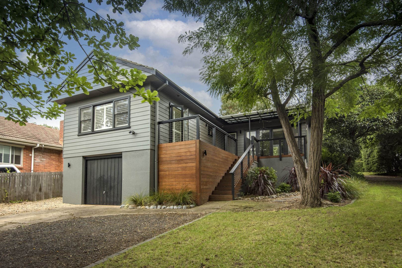 35 Quandong Street, O'connor ACT 2602