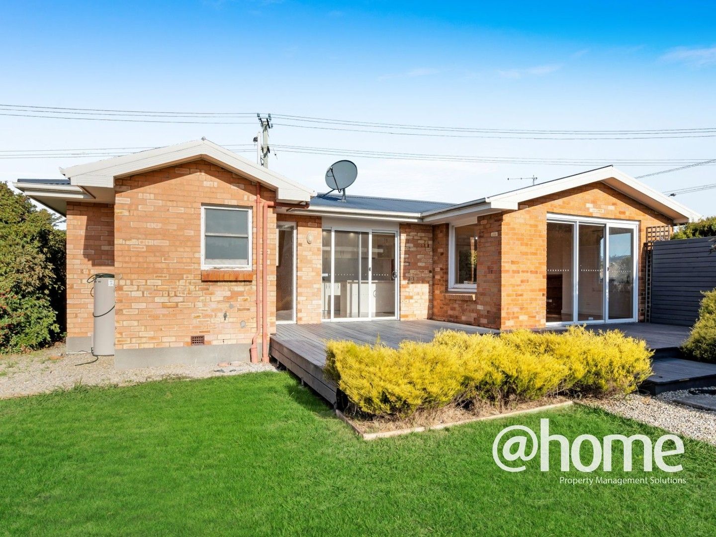 3 bedrooms House in 133 Quarantine Road NORWOOD TAS, 7250
