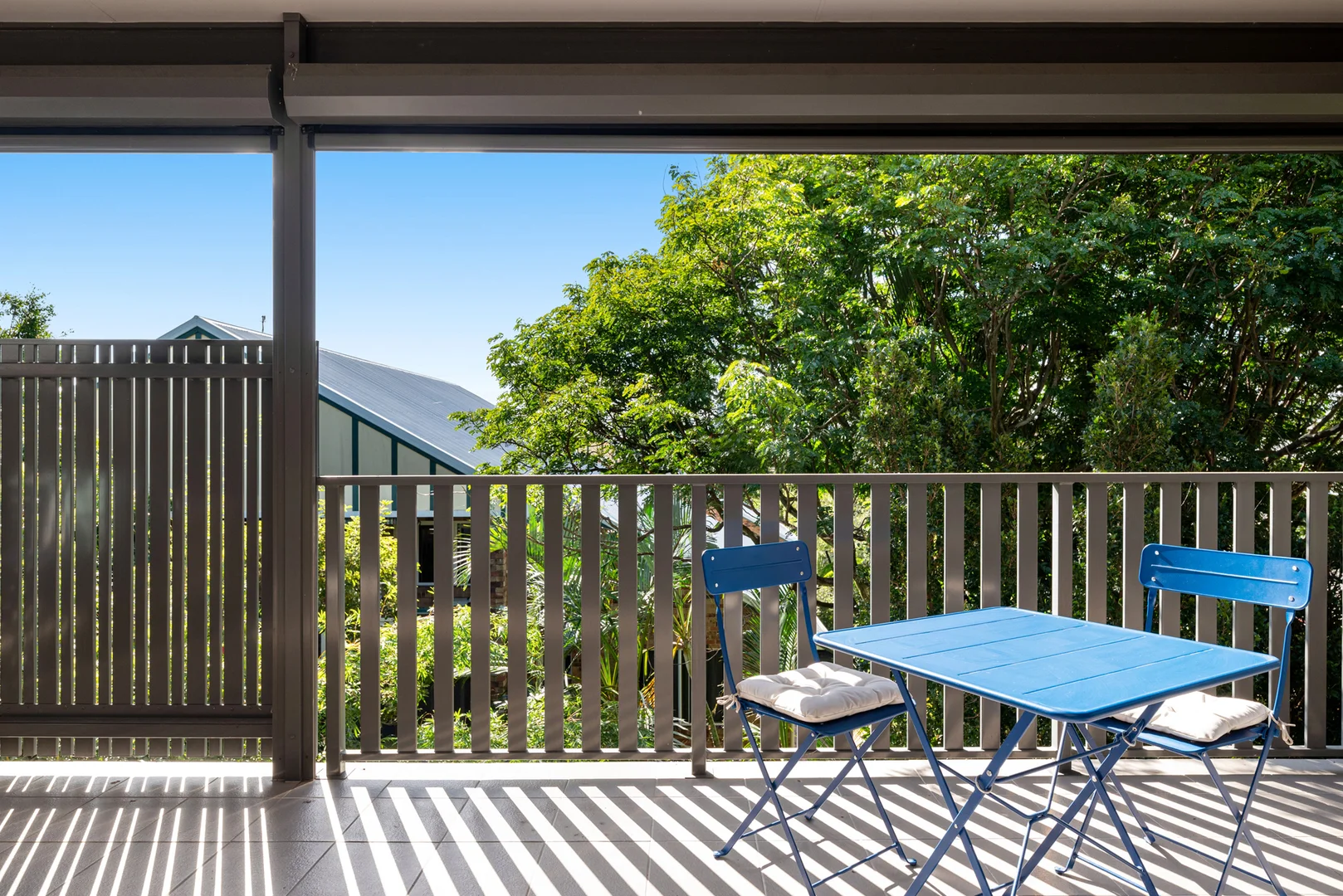 Additional image 9 of 3/38 Chatsworth Road, Greenslopes QLD 4120