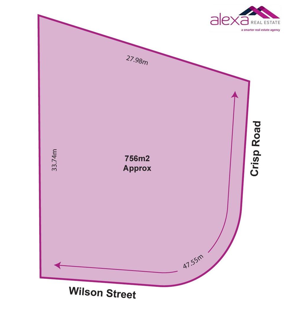 5 Wilson Street, Elizabeth Downs SA 5113, Image 1