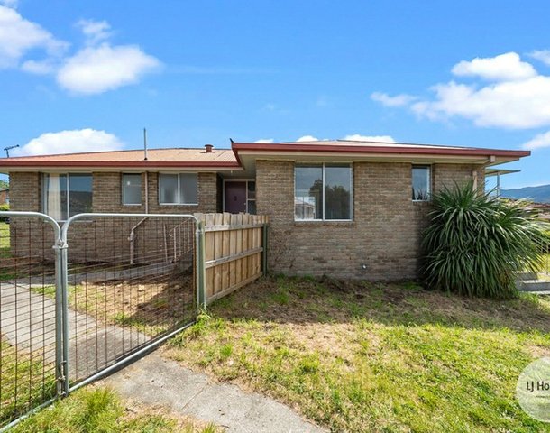 5 Otto Circle, New Norfolk TAS 7140