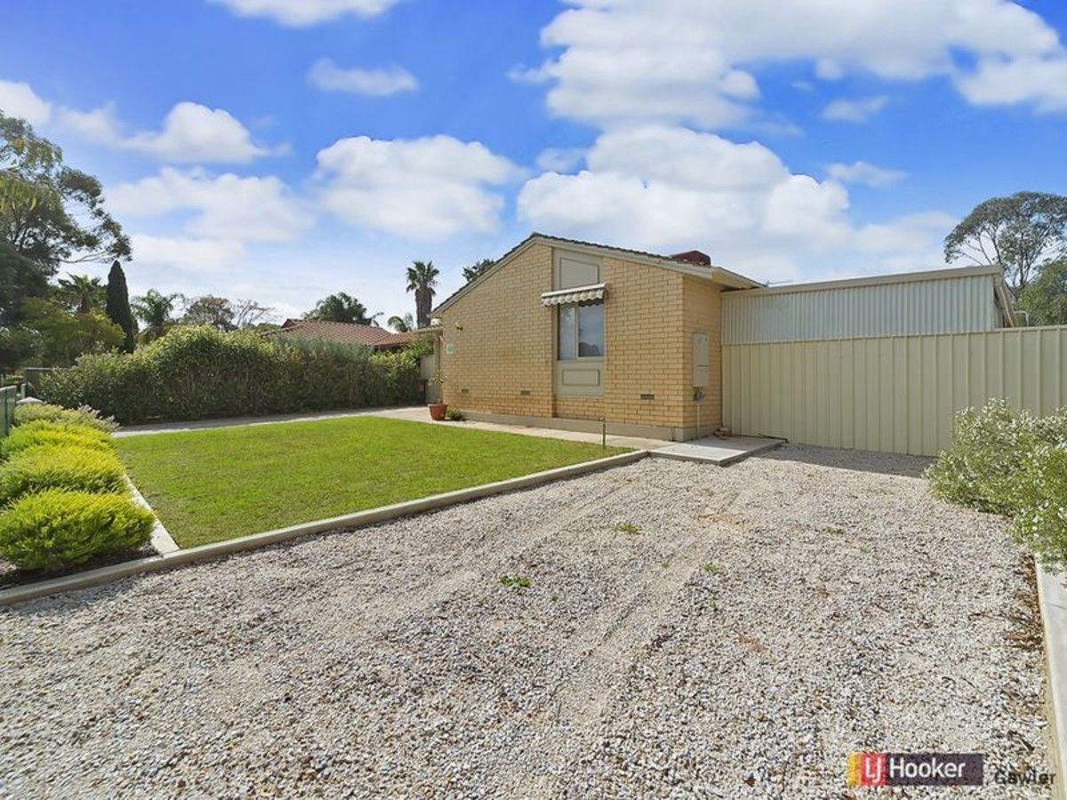 69 Fuller Crescent, Elizabeth East SA 5112, Image 2