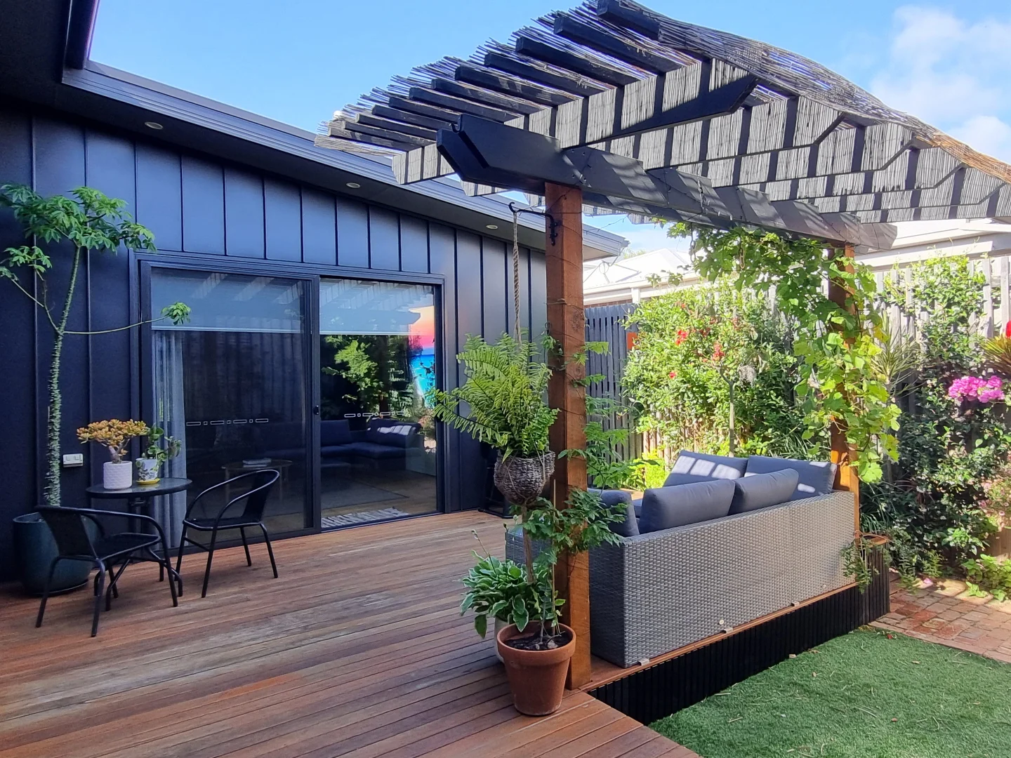 Additional image 23 of 11 Grossmans Rd, Torquay VIC 3228