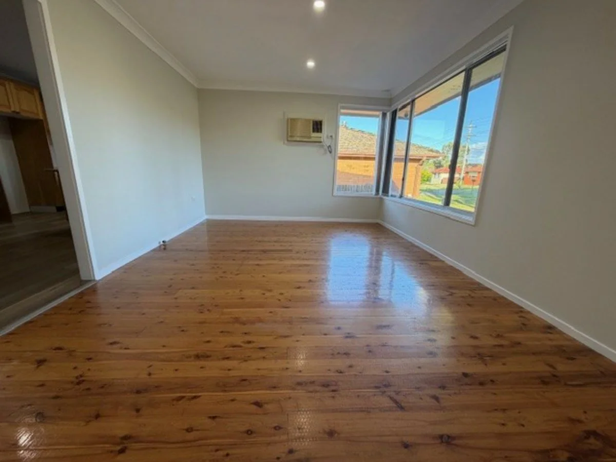 Additional image 2 of 23 GWYDIR STREET, Greystanes NSW 2145