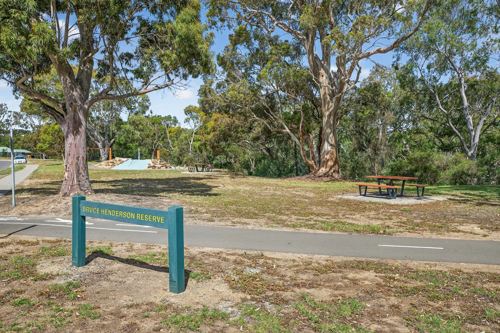 Image 25