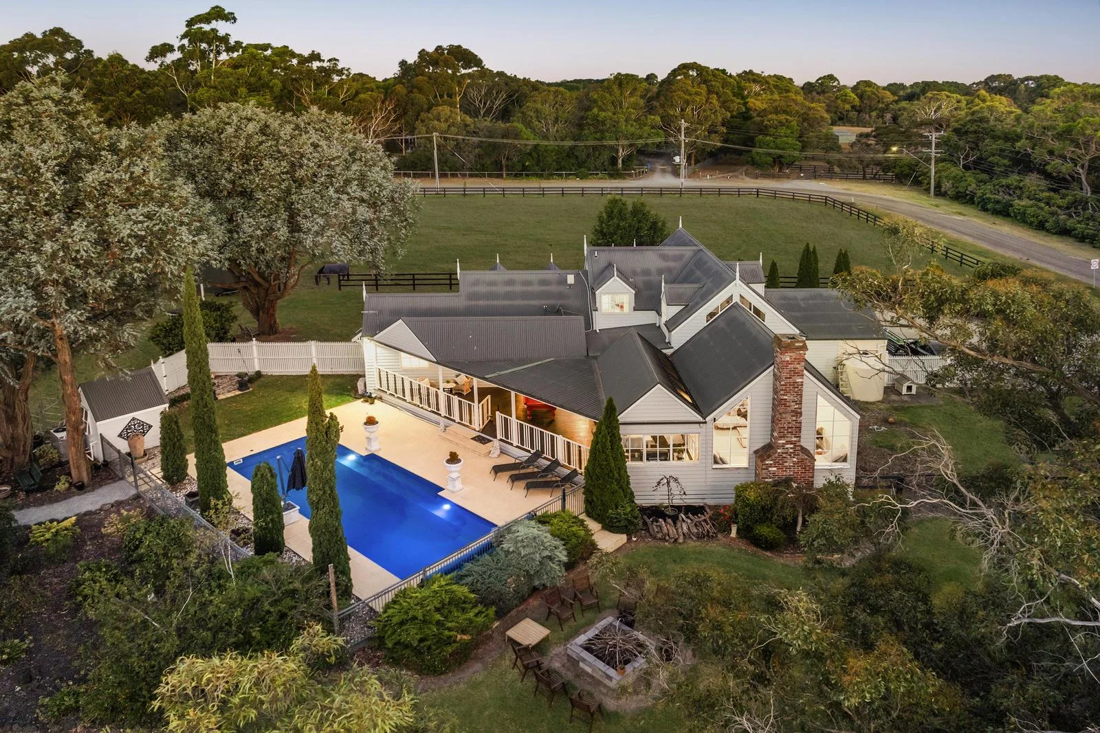 Additional image 21 of 45 Scott Road, Cranbourne South VIC 3977