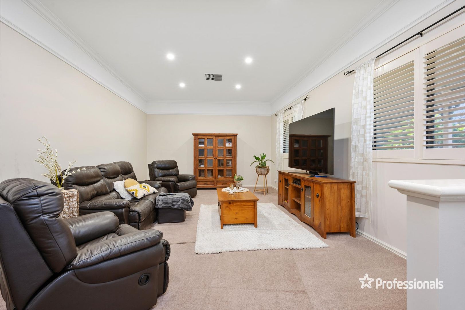 80 Roberts Street, Kalgoorlie WA 6430, Image 1