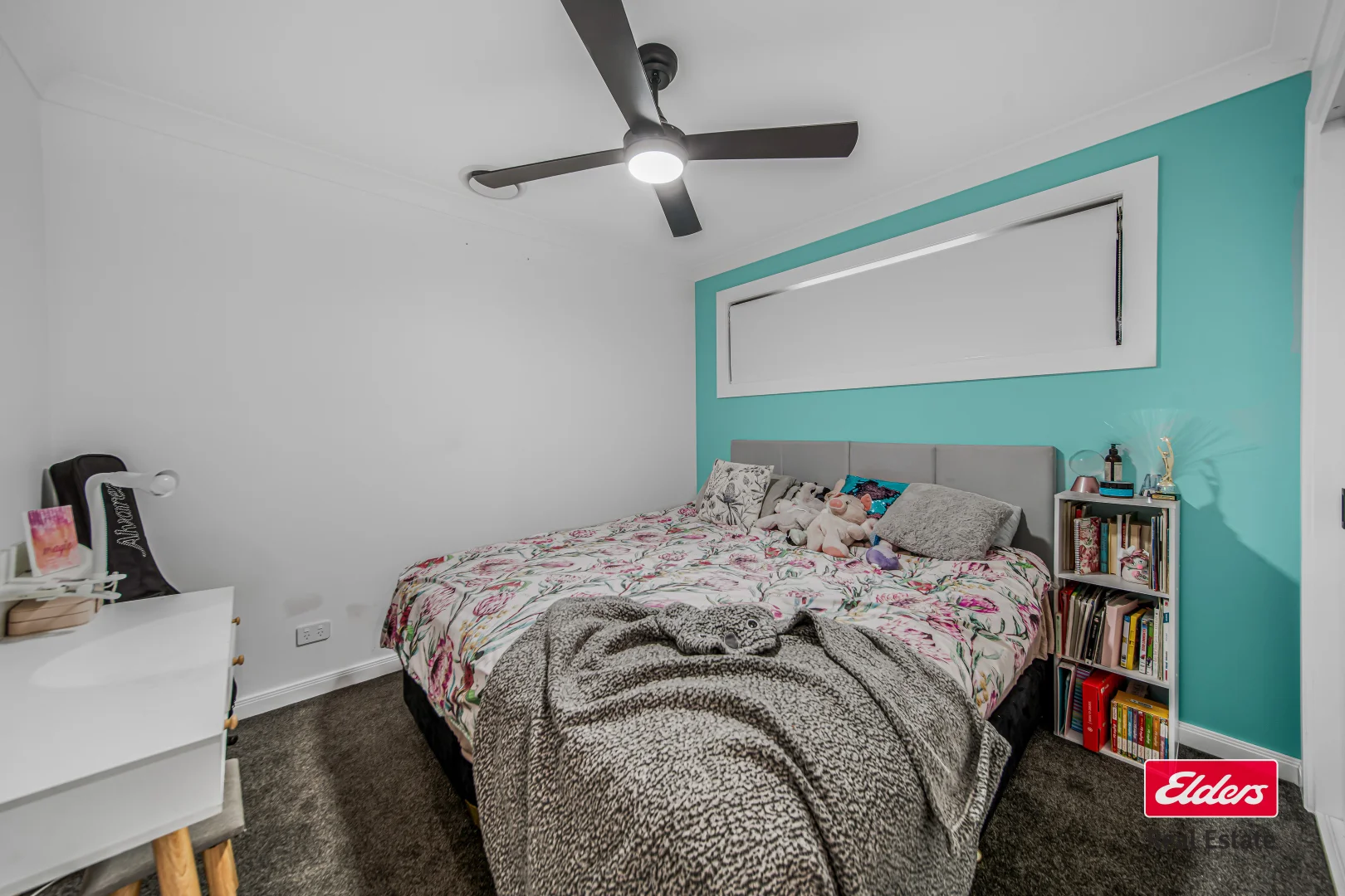 Additional image 9 of 49 Peel Place, Dubbo NSW 2830