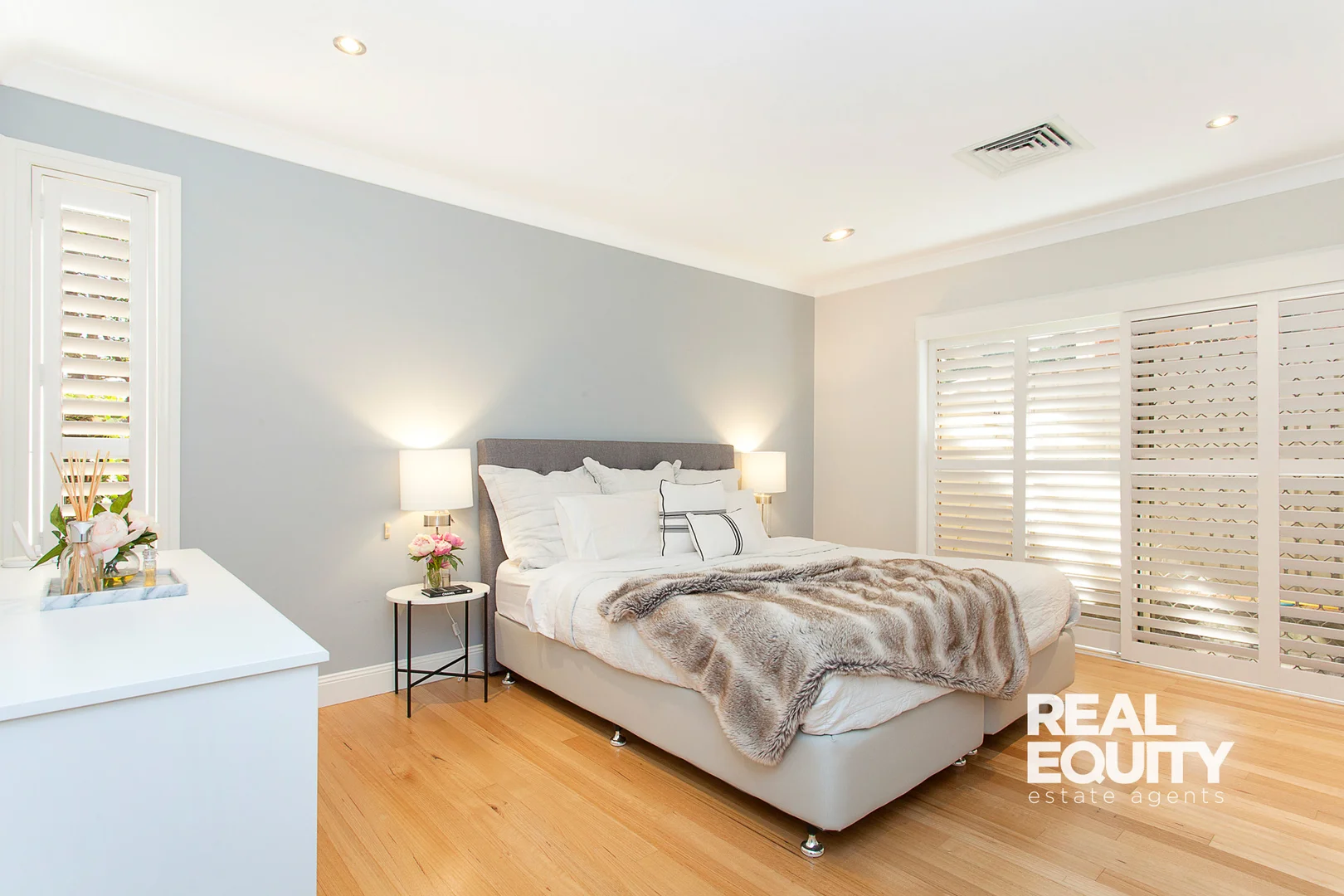 Additional image 9 of 42 Haerse Avenue, Chipping Norton NSW 2170
