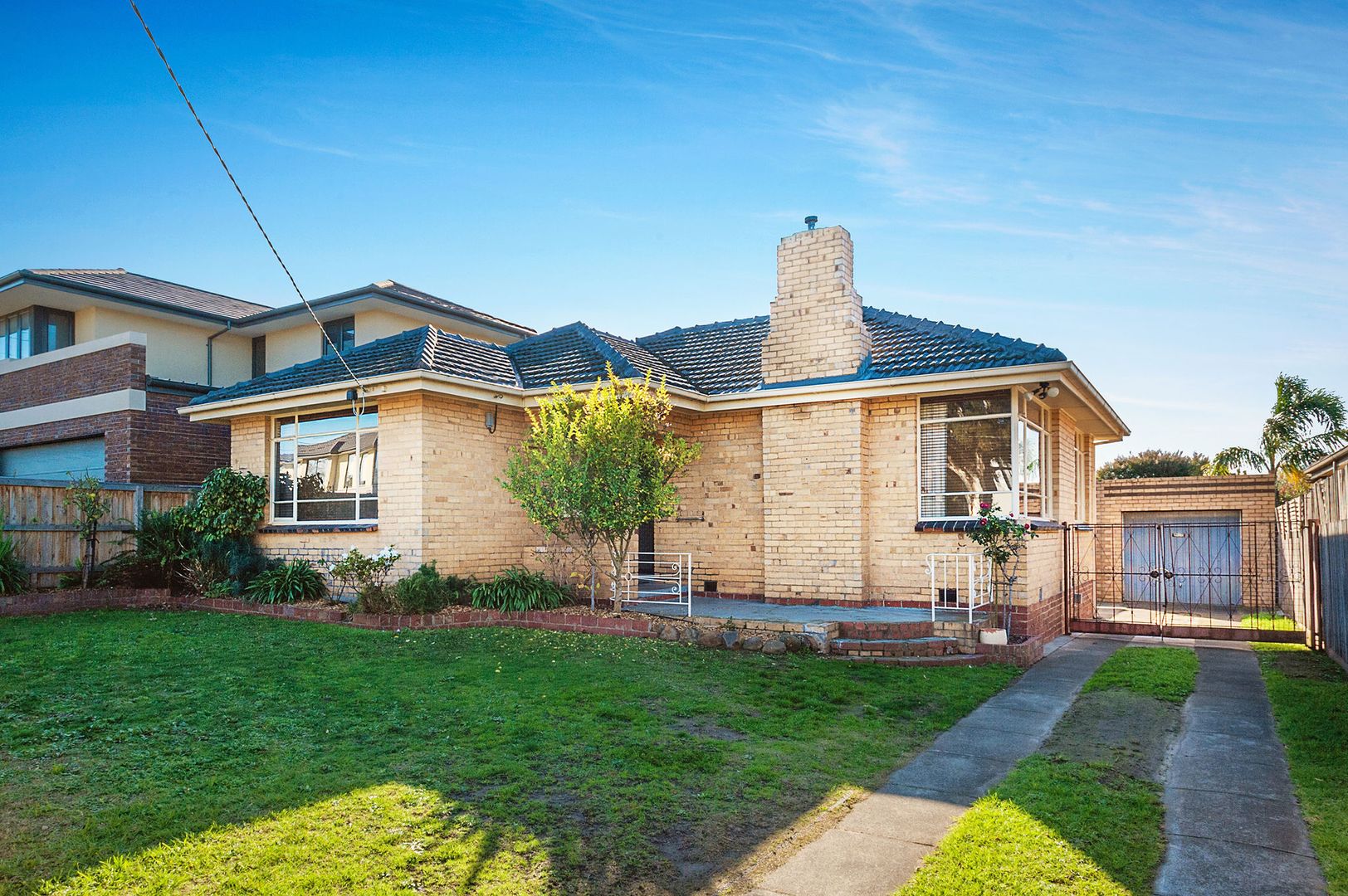 23 Normdale Road, Bentleigh East Property History & Address Research