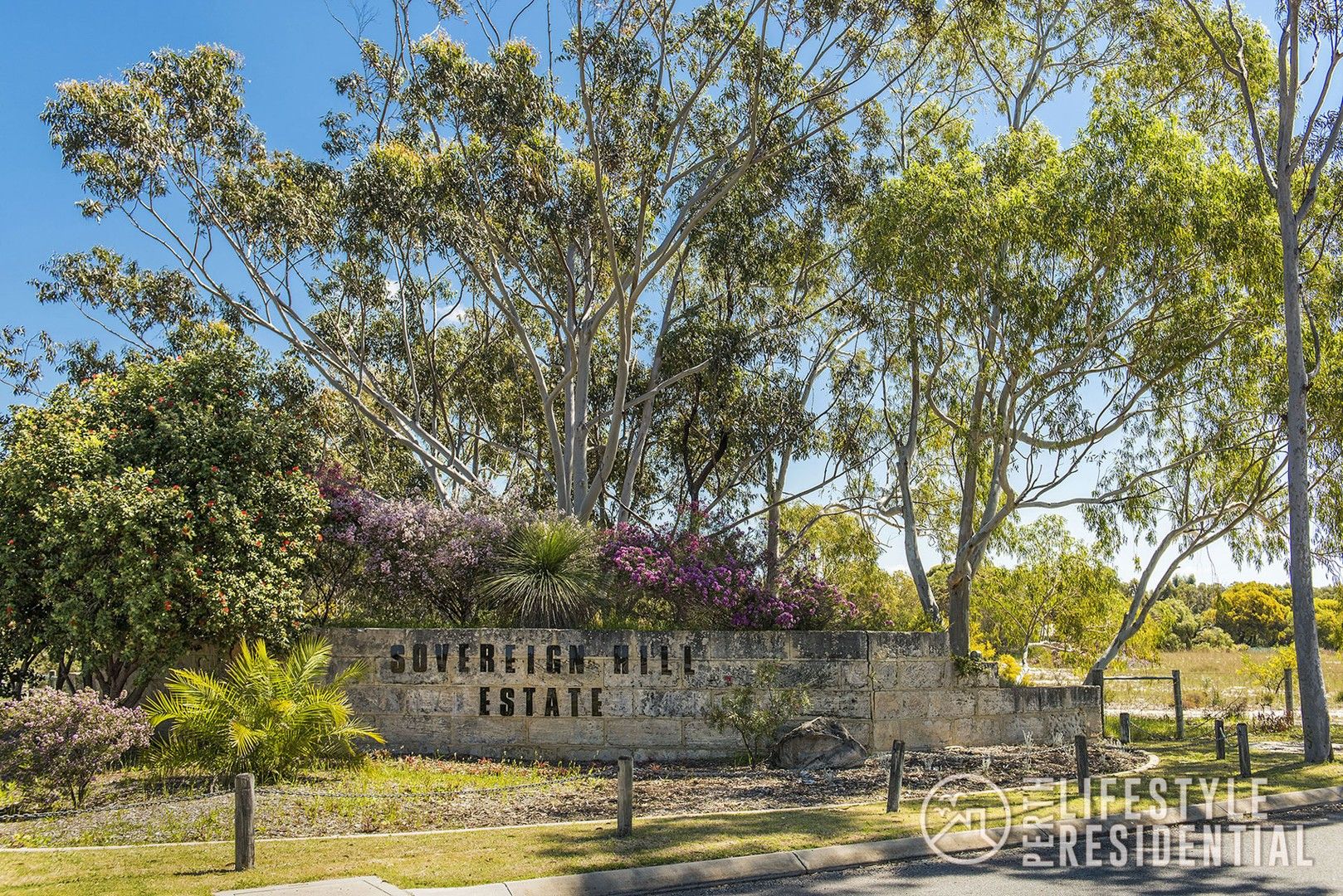 17 Heffron Way, Gabbadah WA 6041, Image 0