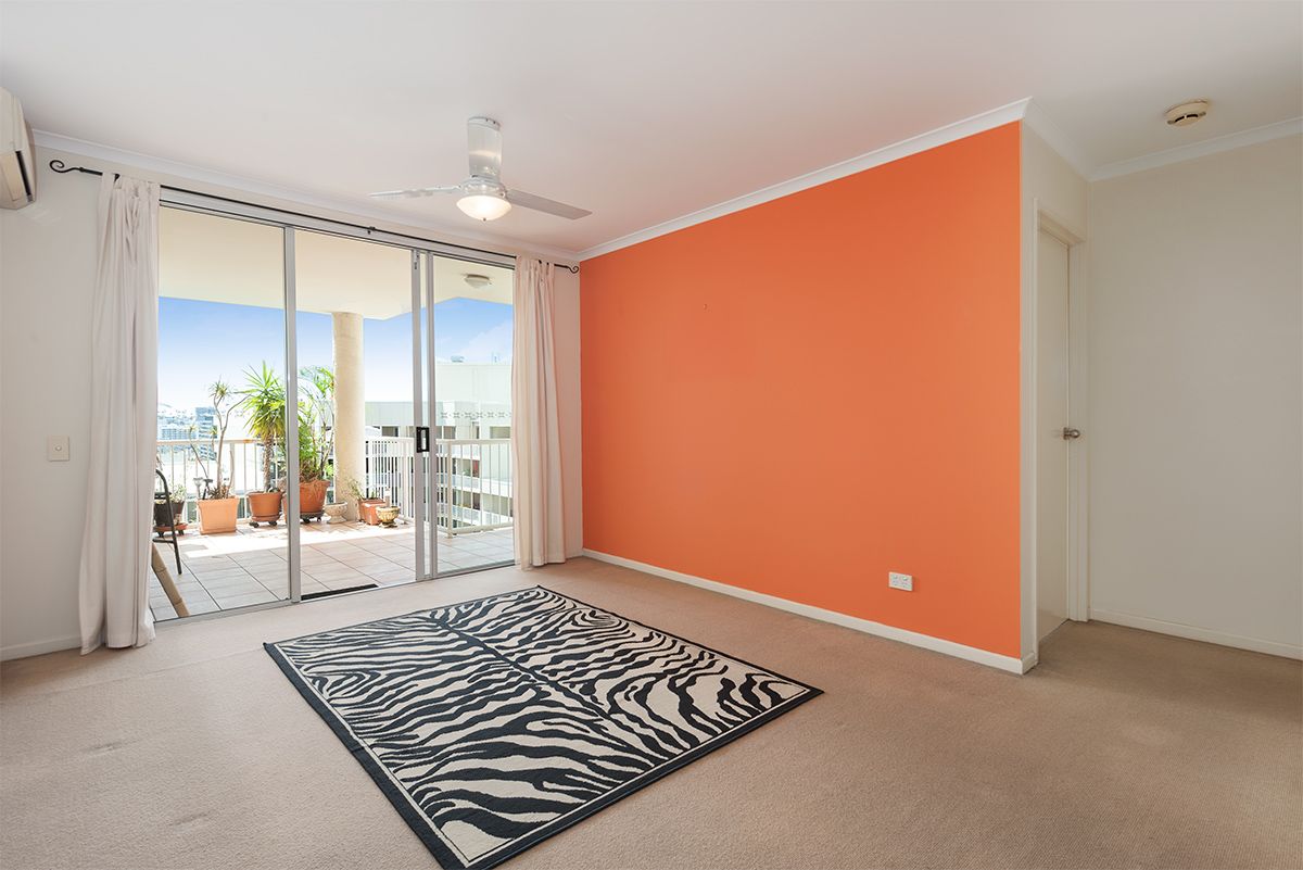 A147/41 Gotha Street, Fortitude Valley QLD 4006, Image 2
