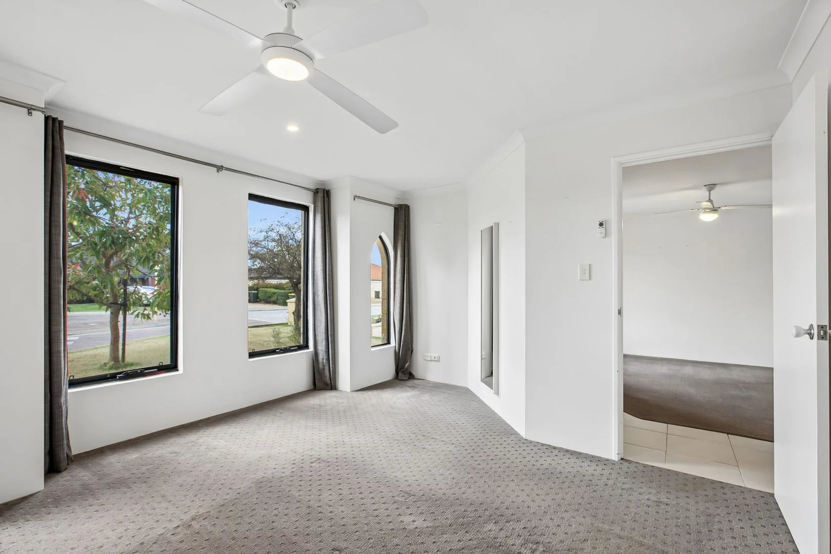 Additional image 6 of 25 Chieftain St, Bertram WA 6167