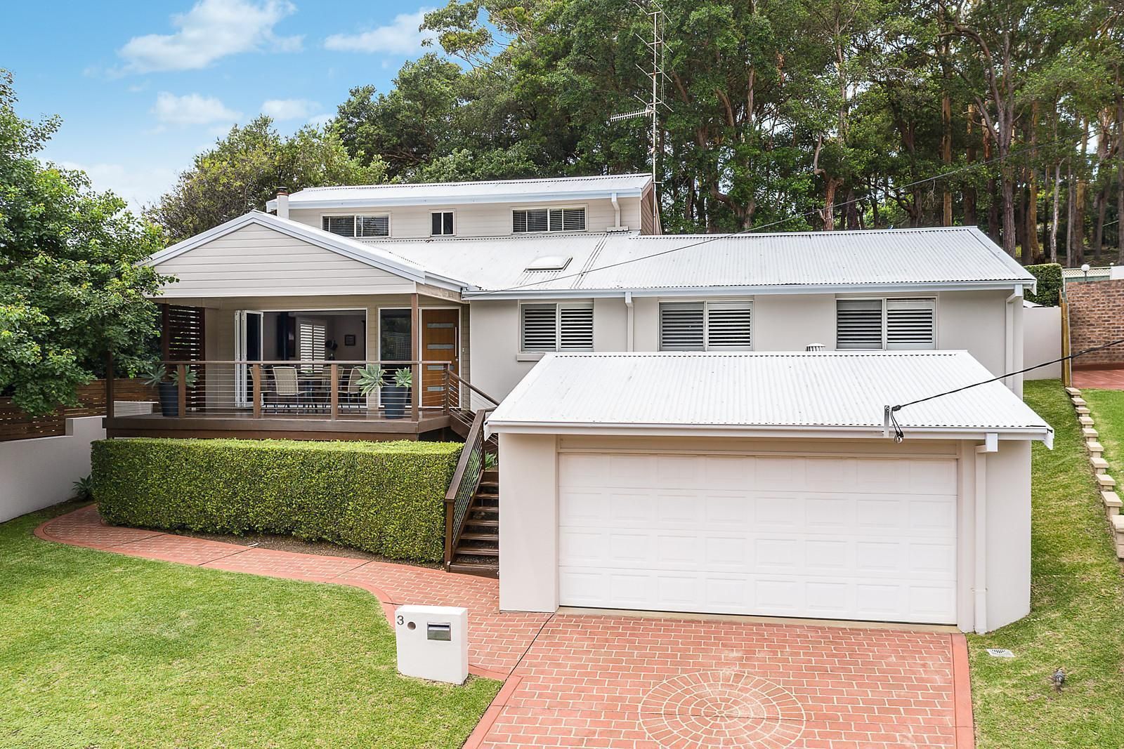 3 Dale Close, Terrigal NSW 2260, Image 0
