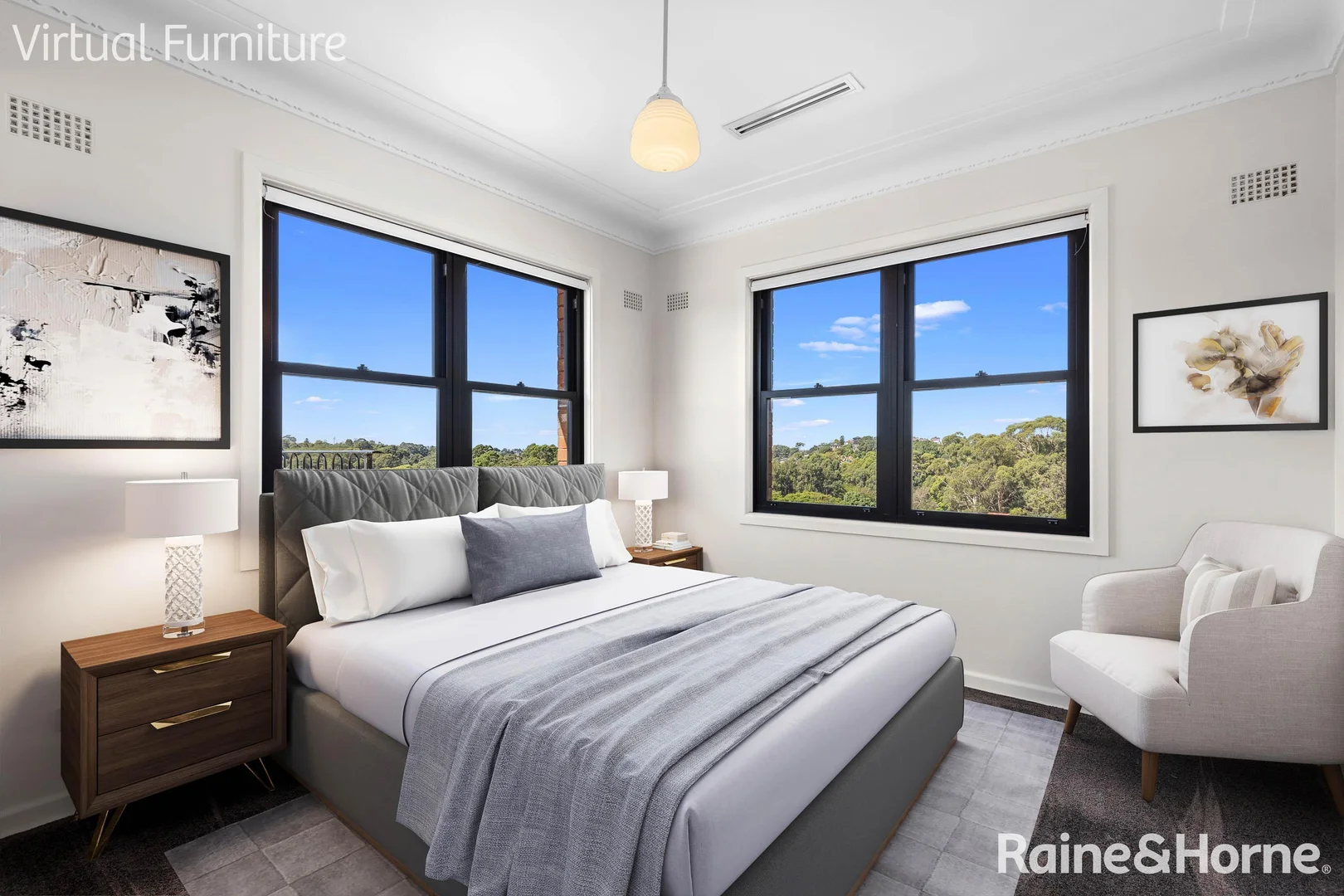 Additional image 4 of 25 Darley Road, Bardwell Park NSW 2207