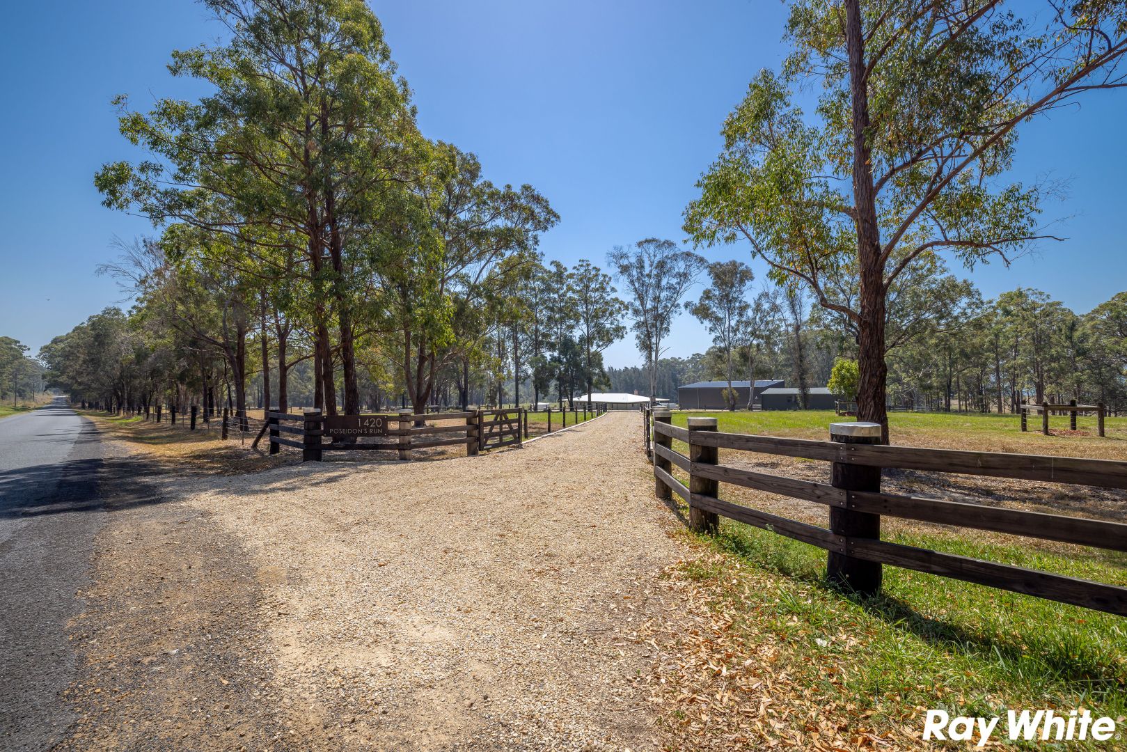 1420 Coomba Road, Coomba Bay NSW 2428 House for Sale 1,800,000