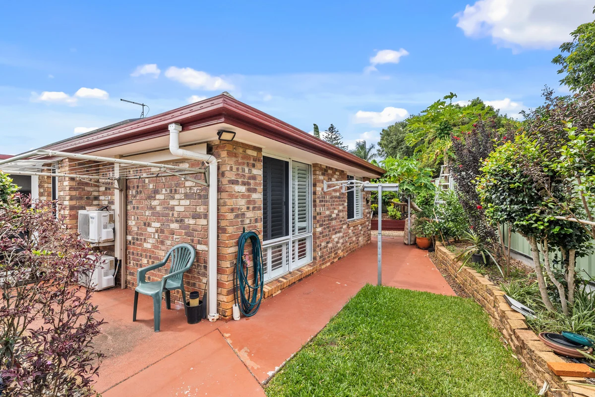 Additional image 14 of 12/76 Island Street, Cleveland QLD 4163