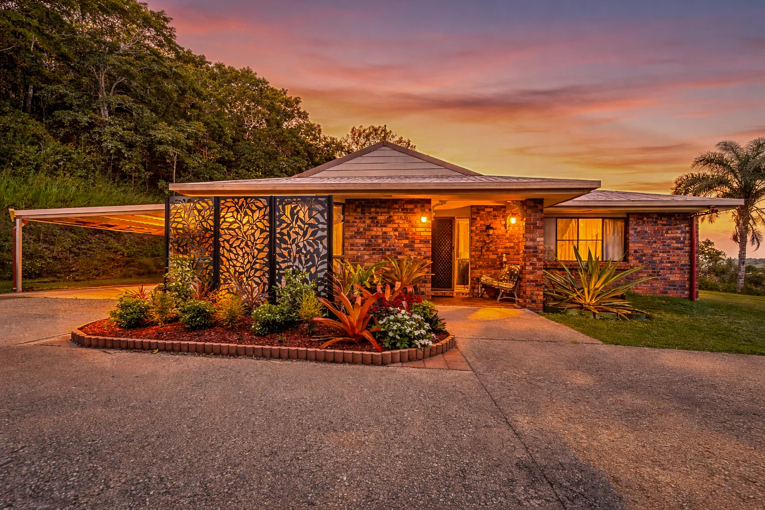 Additional image 2 of 43 Conway Road, Preston QLD 4800