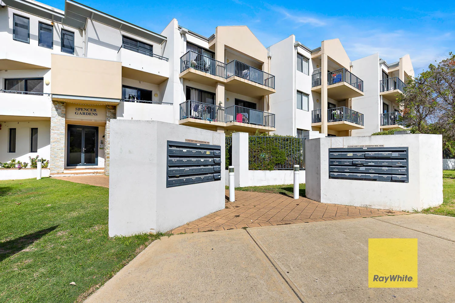 Additional image 2 of 13/17 Southdown Place, Thornlie WA 6108