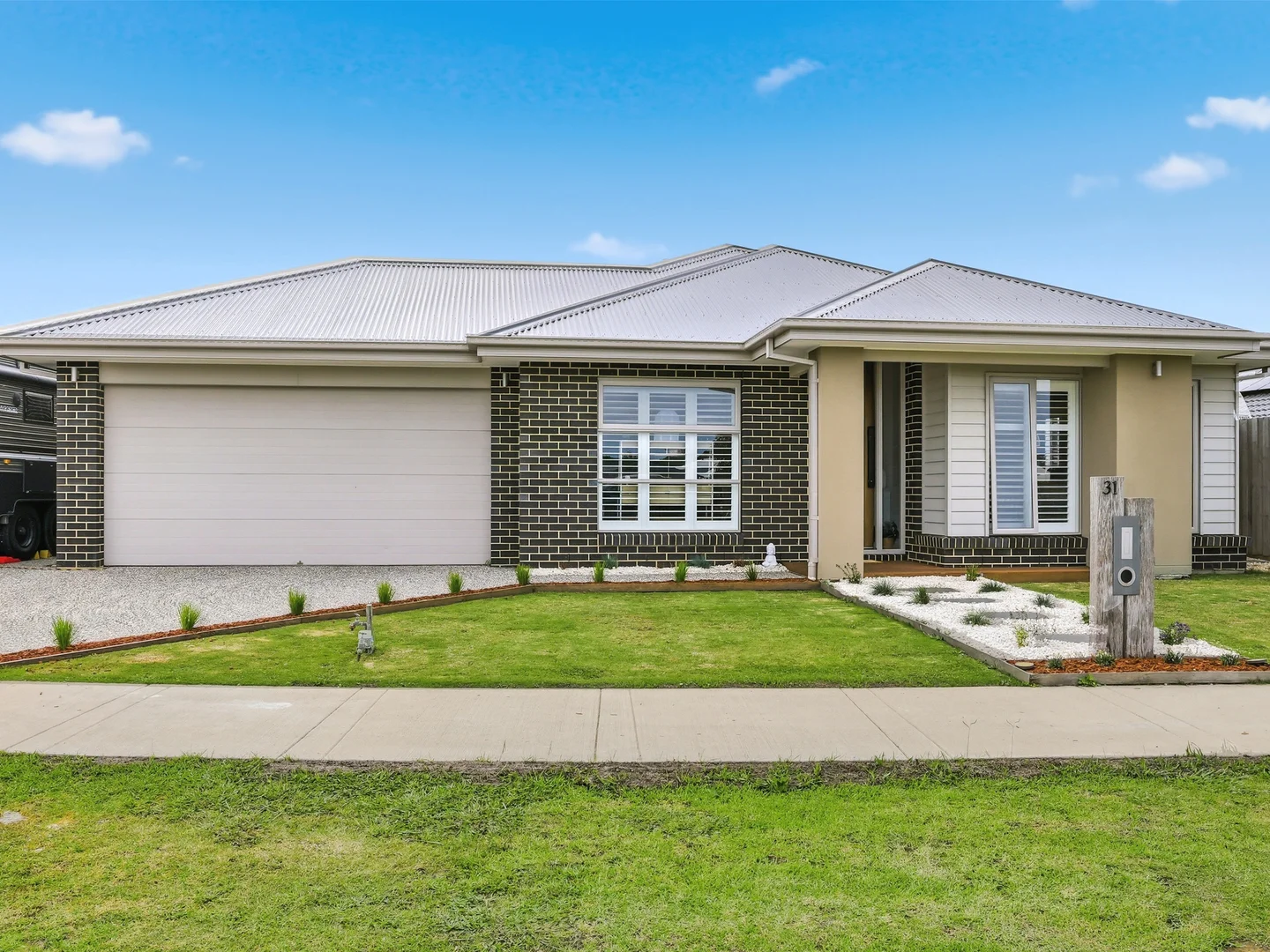 Additional image 2 of 31 Connection Road, Wonthaggi VIC 3995