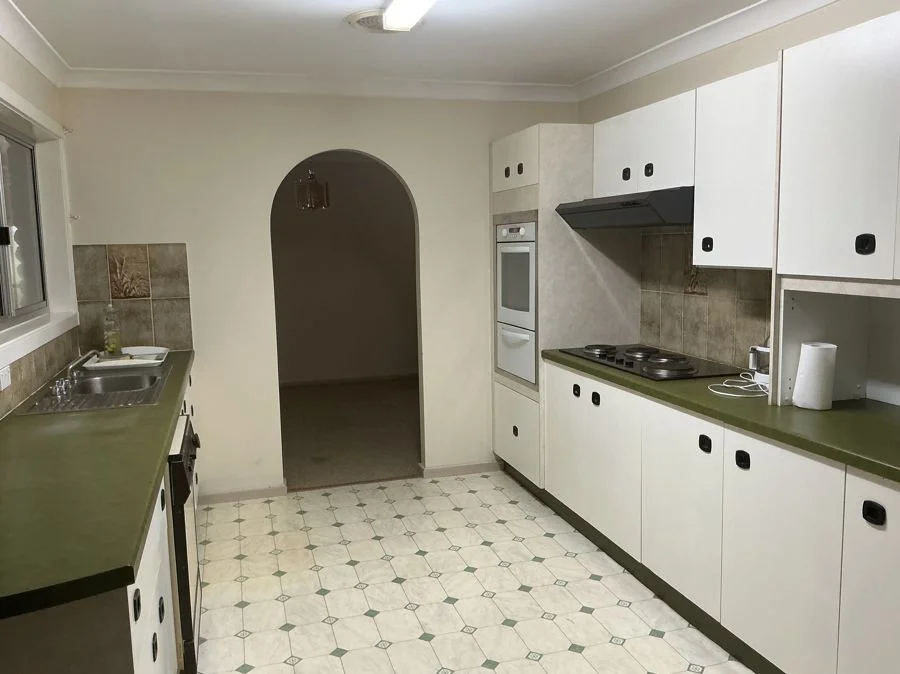 4 Rundle, Coonabarabran NSW 2357