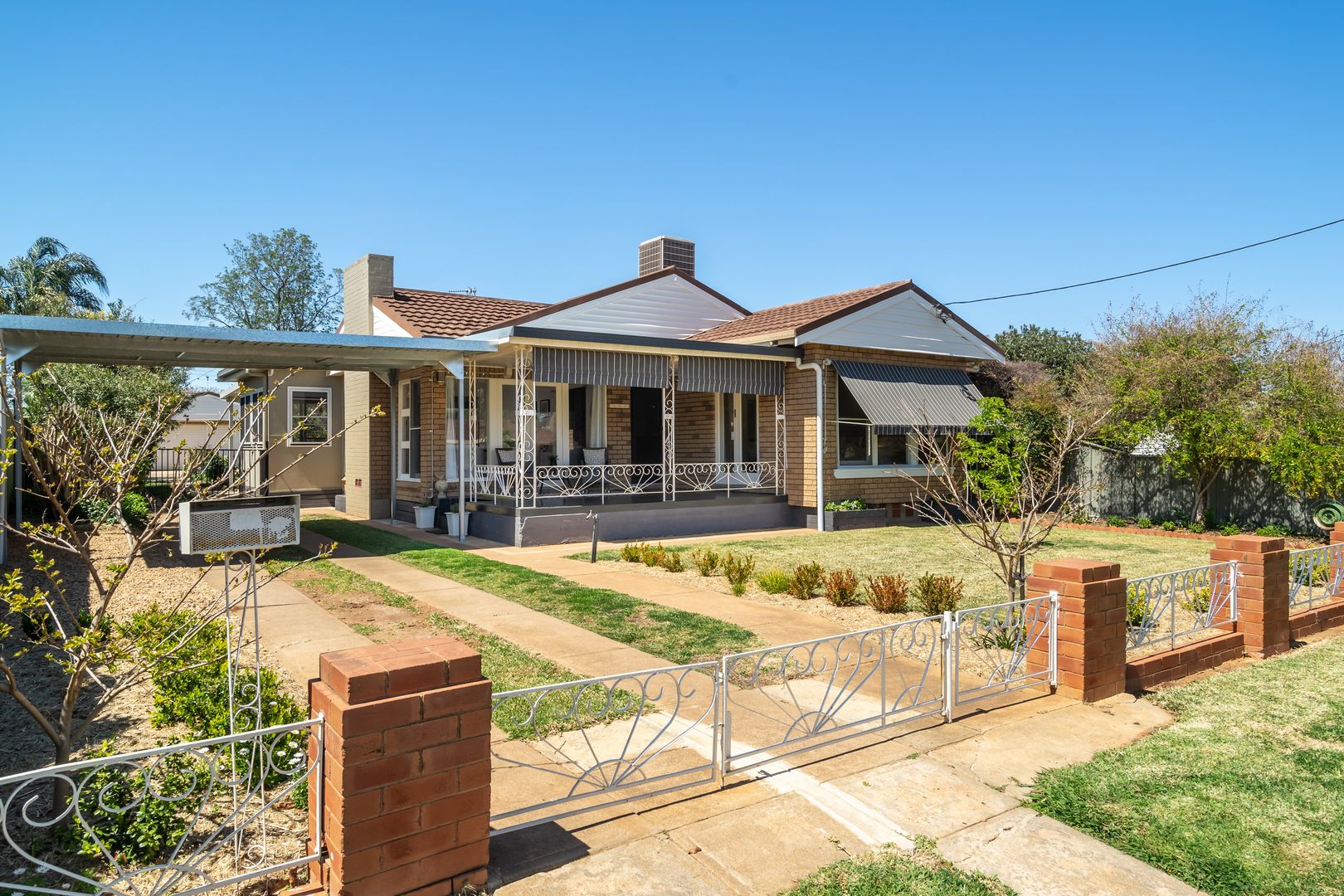 60 Crown Street, Dubbo NSW 2830, Image 1