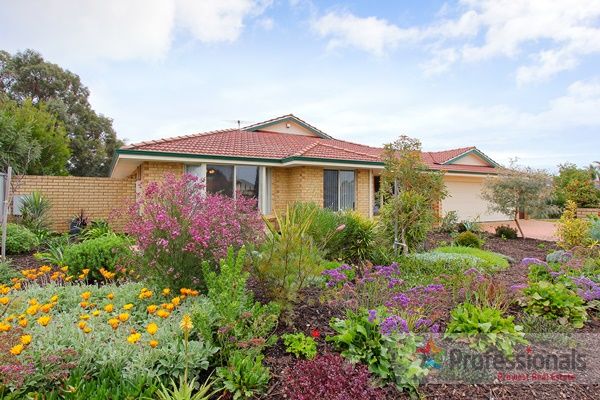 11 Turnbury Park Drive, Jandakot WA 6164, Image 1