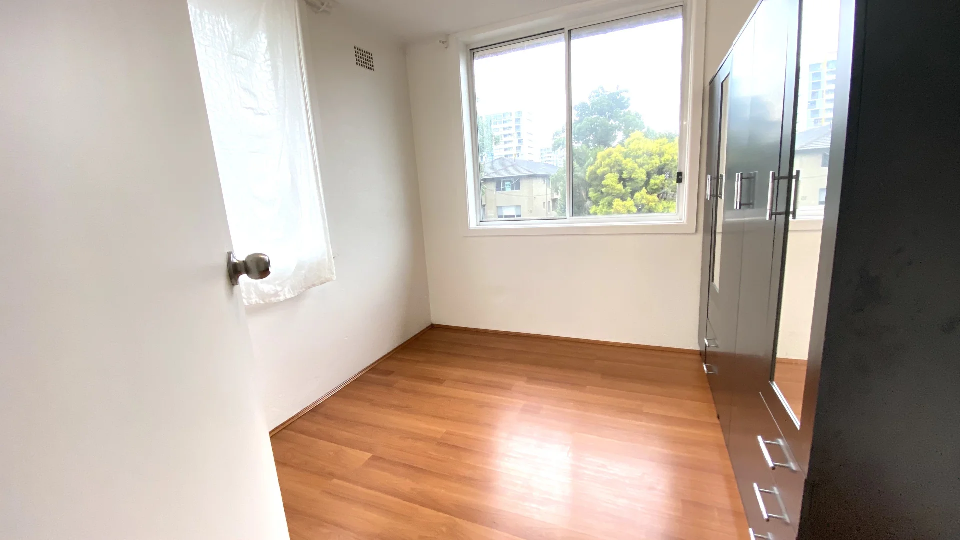 Additional image 10 of 5/33 Dartbrook Road, Auburn NSW 2144