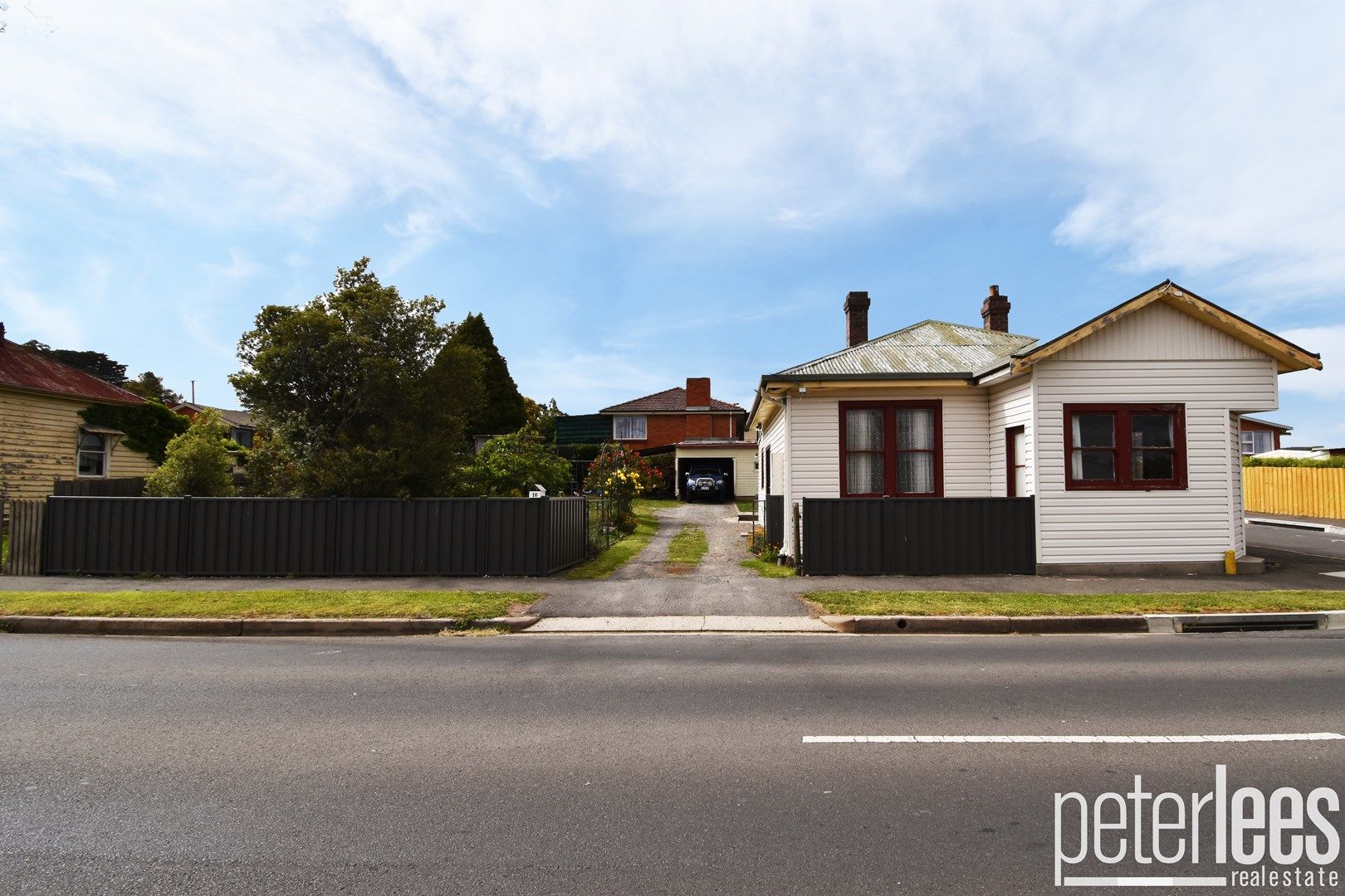 16 Opossum Road, Kings Meadows TAS 7249, Image 0