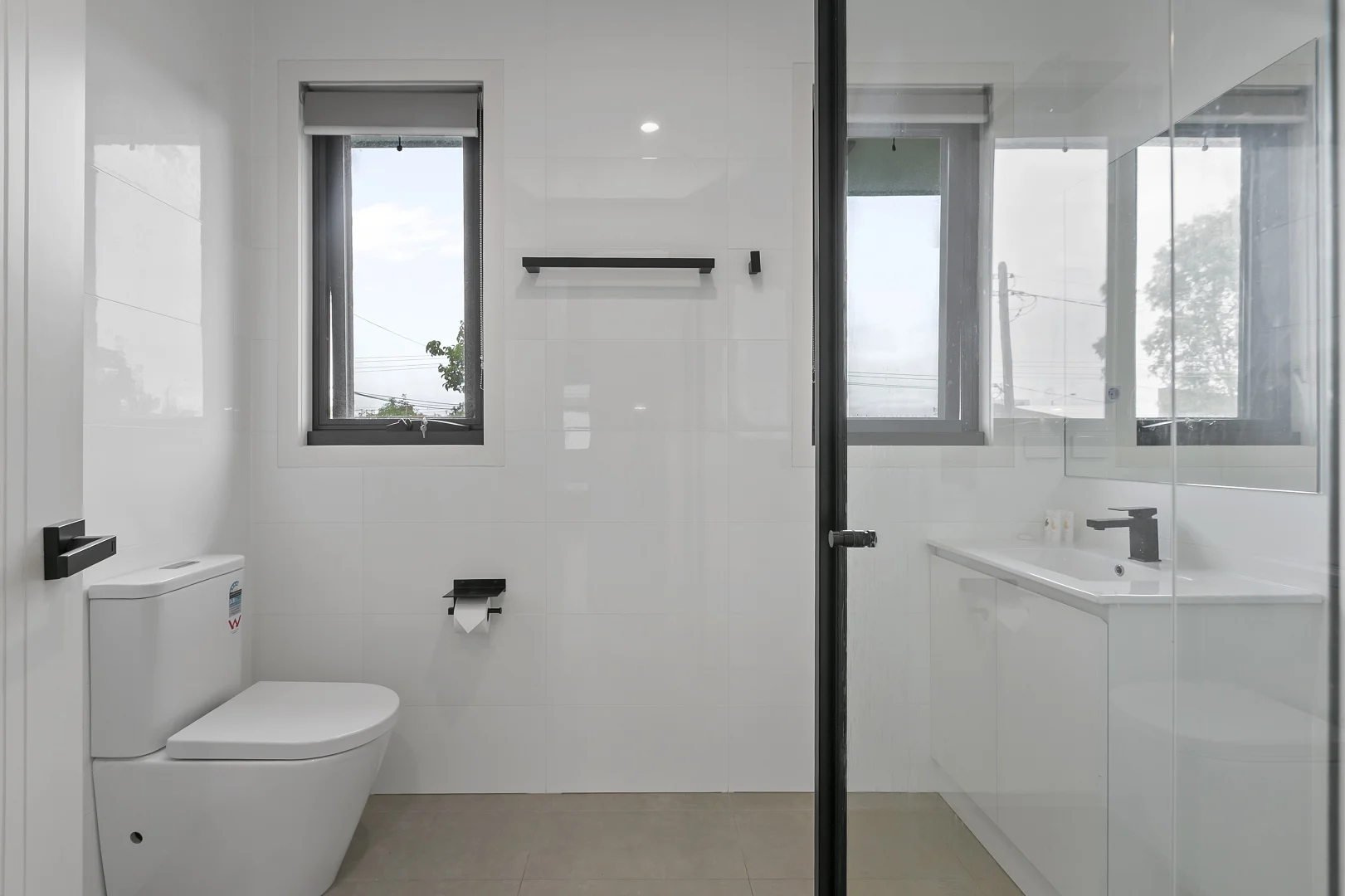 Additional image 10 of 4/6 Roseberry Avenue, Preston VIC 3072